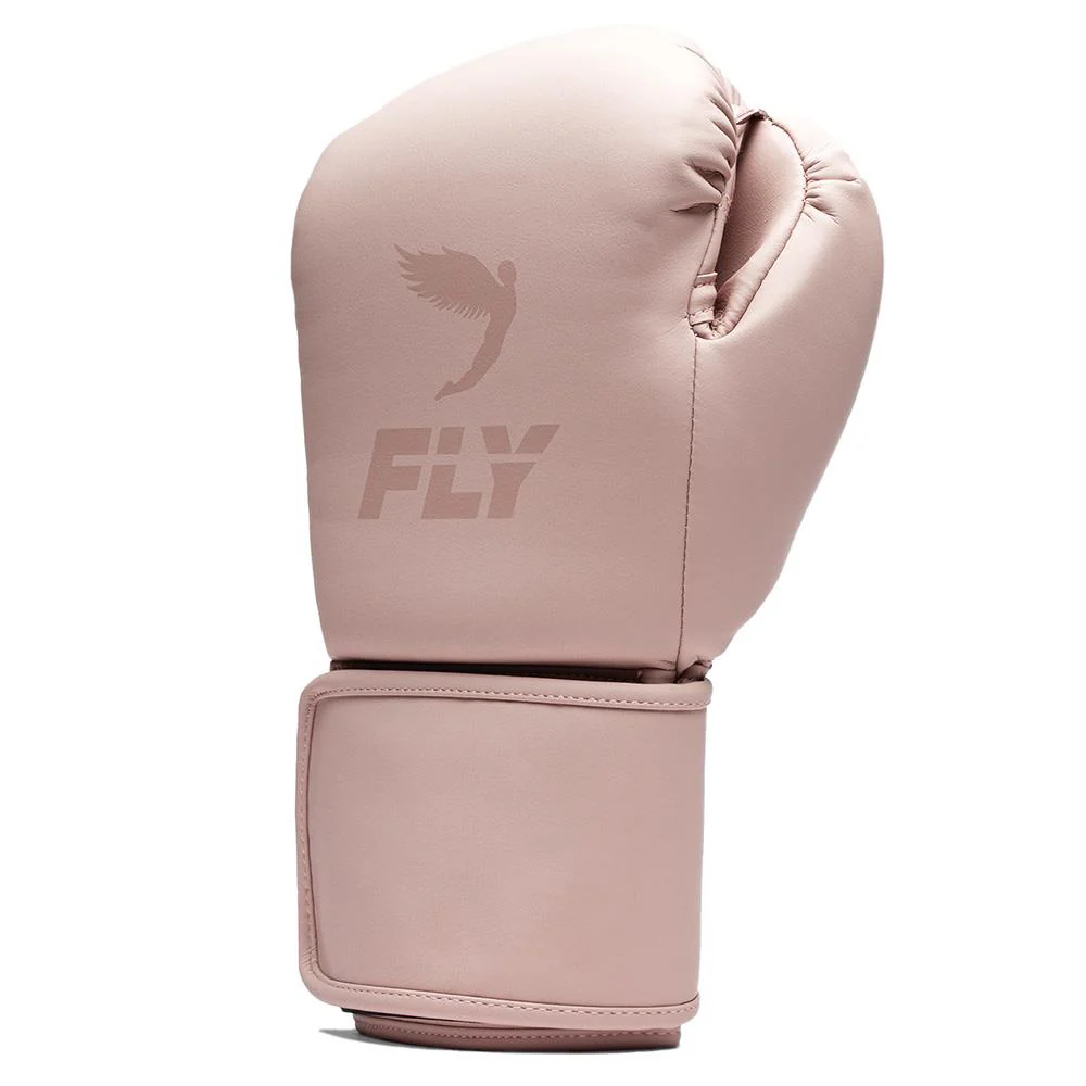 Product image 94