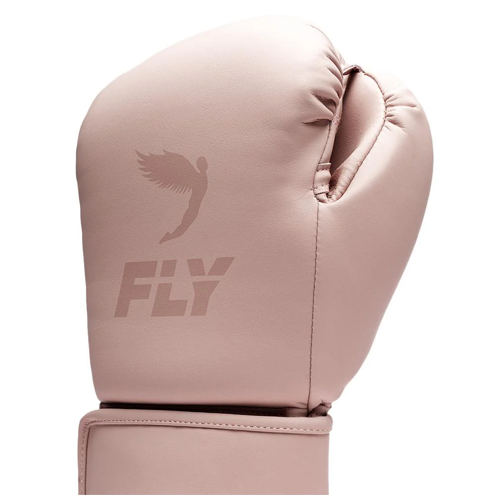 Product image 96