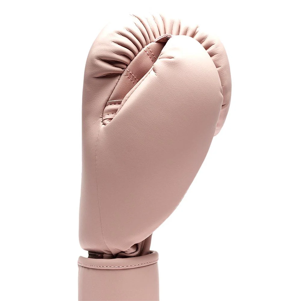 Product image 97